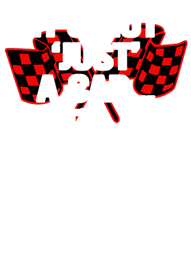https://s3.us-west-1.wasabisys.com/ecart-content/verycooltshirts.com/overlays/402/180/40218064.png img