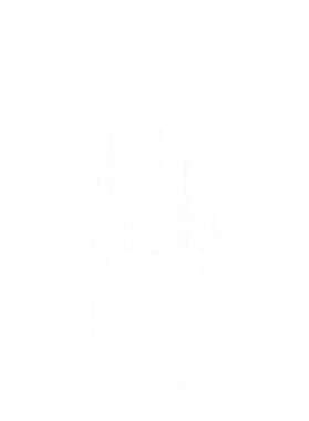 https://s3.us-west-1.wasabisys.com/ecart-content/verycooltshirts.com/overlays/402/180/40218079.png img