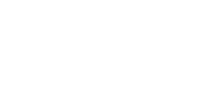 https://s3.us-west-1.wasabisys.com/ecart-content/verycooltshirts.com/overlays/402/180/40218098.png img