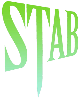 https://s3.us-west-1.wasabisys.com/ecart-content/verycooltshirts.com/overlays/402/181/40218134.png img