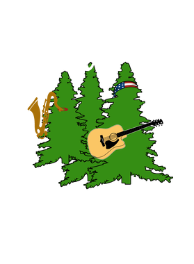 https://s3.us-west-1.wasabisys.com/ecart-content/verycooltshirts.com/overlays/402/181/40218137.png img
