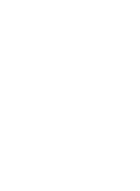 https://s3.us-west-1.wasabisys.com/ecart-content/verycooltshirts.com/overlays/402/181/40218152.png img