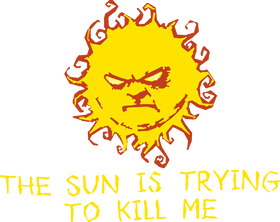 https://s3.us-west-1.wasabisys.com/ecart-content/verycooltshirts.com/overlays/402/181/40218155.png img