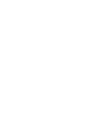 https://s3.us-west-1.wasabisys.com/ecart-content/verycooltshirts.com/overlays/402/181/40218161.png img