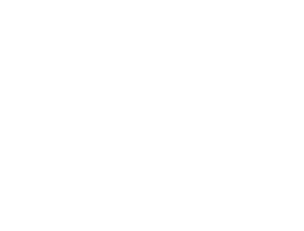 https://s3.us-west-1.wasabisys.com/ecart-content/verycooltshirts.com/overlays/402/181/40218166.png img