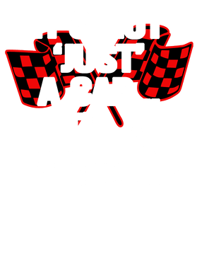 https://s3.us-west-1.wasabisys.com/ecart-content/verycooltshirts.com/overlays/402/181/40218170.png img