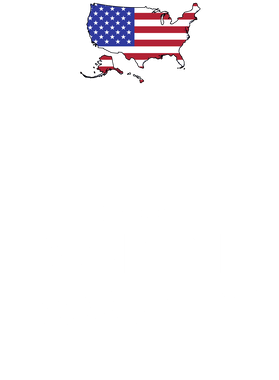 https://s3.us-west-1.wasabisys.com/ecart-content/verycooltshirts.com/overlays/402/182/40218200.png img