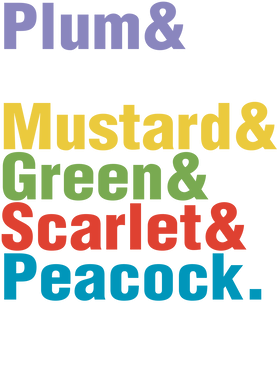 https://s3.us-west-1.wasabisys.com/ecart-content/verycooltshirts.com/overlays/402/182/40218208.png img