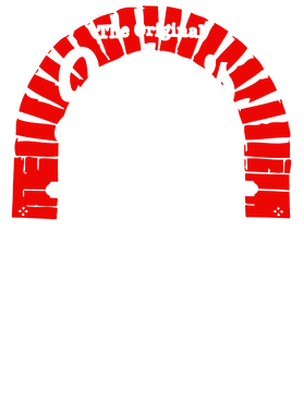 https://s3.us-west-1.wasabisys.com/ecart-content/verycooltshirts.com/overlays/402/182/40218225.png img