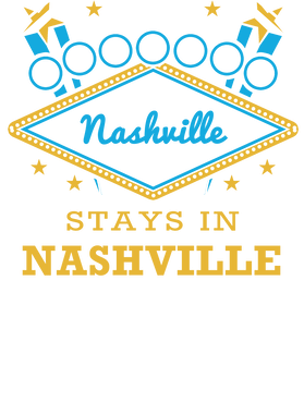 https://s3.us-west-1.wasabisys.com/ecart-content/verycooltshirts.com/overlays/402/182/40218228.png img
