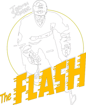 https://s3.us-west-1.wasabisys.com/ecart-content/verycooltshirts.com/overlays/402/182/40218245.png img