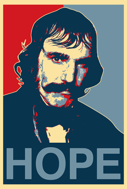 https://s3.us-west-1.wasabisys.com/ecart-content/verycooltshirts.com/overlays/402/183/40218330.png img
