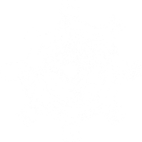 https://s3.us-west-1.wasabisys.com/ecart-content/verycooltshirts.com/overlays/402/183/40218334.png img
