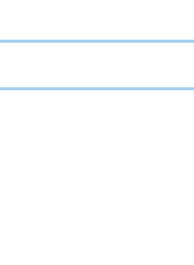 https://s3.us-west-1.wasabisys.com/ecart-content/verycooltshirts.com/overlays/402/183/40218336.png img