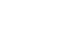 https://s3.us-west-1.wasabisys.com/ecart-content/verycooltshirts.com/overlays/402/183/40218344.png img