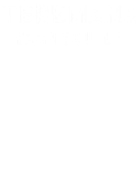 https://s3.us-west-1.wasabisys.com/ecart-content/verycooltshirts.com/overlays/402/183/40218354.png img