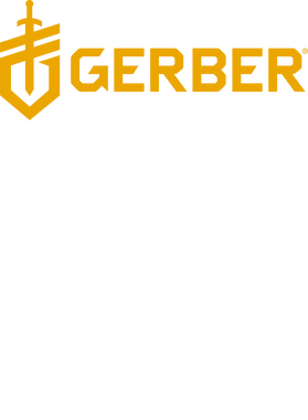 https://s3.us-west-1.wasabisys.com/ecart-content/verycooltshirts.com/overlays/402/183/40218357.png img