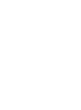 https://s3.us-west-1.wasabisys.com/ecart-content/verycooltshirts.com/overlays/402/183/40218379.png img