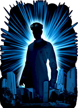 https://s3.us-west-1.wasabisys.com/ecart-content/verycooltshirts.com/overlays/402/184/40218418.png img