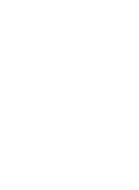 https://s3.us-west-1.wasabisys.com/ecart-content/verycooltshirts.com/overlays/402/184/40218472.png img