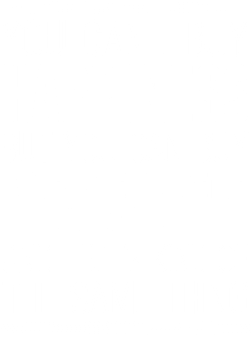 https://s3.us-west-1.wasabisys.com/ecart-content/verycooltshirts.com/overlays/402/184/40218493.png img