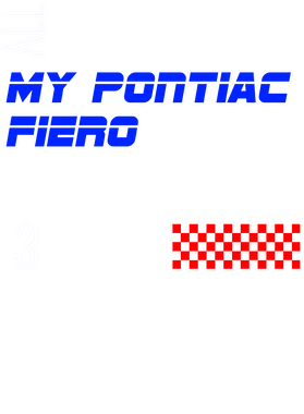 https://s3.us-west-1.wasabisys.com/ecart-content/verycooltshirts.com/overlays/402/185/40218509.png img