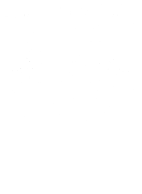 https://s3.us-west-1.wasabisys.com/ecart-content/verycooltshirts.com/overlays/402/185/40218522.png img