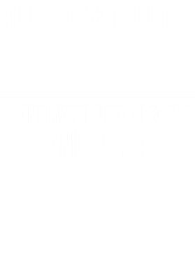 https://s3.us-west-1.wasabisys.com/ecart-content/verycooltshirts.com/overlays/402/185/40218577.png img