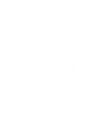 https://s3.us-west-1.wasabisys.com/ecart-content/verycooltshirts.com/overlays/402/185/40218583.png img