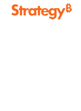 https://s3.us-west-1.wasabisys.com/ecart-content/verycooltshirts.com/overlays/402/185/40218597.png img