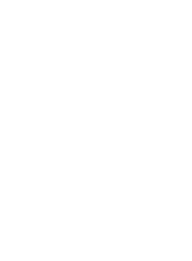 https://s3.us-west-1.wasabisys.com/ecart-content/verycooltshirts.com/overlays/402/186/40218620.png img