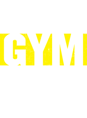 https://s3.us-west-1.wasabisys.com/ecart-content/verycooltshirts.com/overlays/402/186/40218629.png img