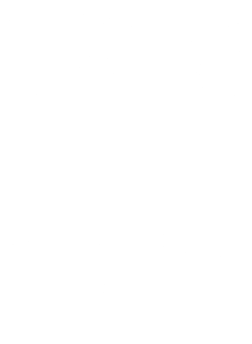 https://s3.us-west-1.wasabisys.com/ecart-content/verycooltshirts.com/overlays/402/186/40218635.png img