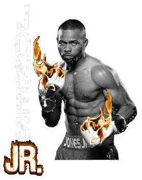 https://s3.us-west-1.wasabisys.com/ecart-content/verycooltshirts.com/overlays/402/186/40218664.png img