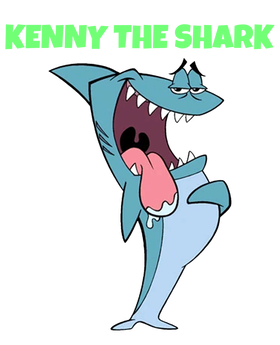 https://s3.us-west-1.wasabisys.com/ecart-content/verycooltshirts.com/overlays/402/186/40218676.png img