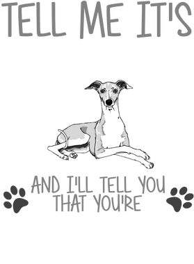 https://s3.us-west-1.wasabisys.com/ecart-content/verycooltshirts.com/overlays/402/186/40218690.png img
