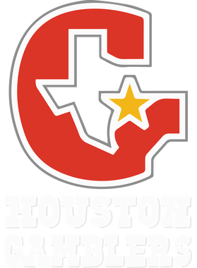 https://s3.us-west-1.wasabisys.com/ecart-content/verycooltshirts.com/overlays/402/187/40218708.png img