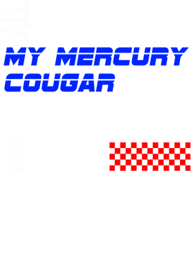 https://s3.us-west-1.wasabisys.com/ecart-content/verycooltshirts.com/overlays/402/187/40218730.png img