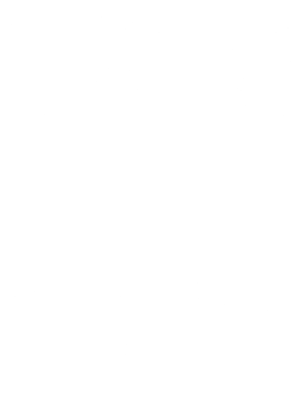 https://s3.us-west-1.wasabisys.com/ecart-content/verycooltshirts.com/overlays/402/187/40218732.png img