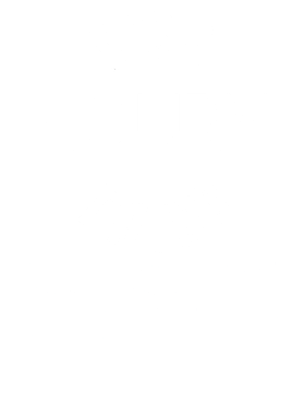 https://s3.us-west-1.wasabisys.com/ecart-content/verycooltshirts.com/overlays/402/187/40218754.png img