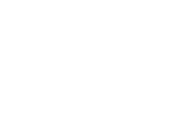 https://s3.us-west-1.wasabisys.com/ecart-content/verycooltshirts.com/overlays/402/187/40218767.png img
