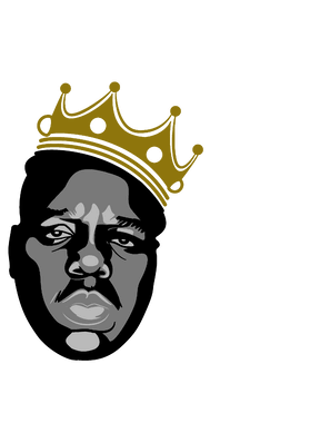 https://s3.us-west-1.wasabisys.com/ecart-content/verycooltshirts.com/overlays/402/187/40218780.png img