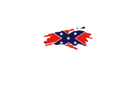 https://s3.us-west-1.wasabisys.com/ecart-content/verycooltshirts.com/overlays/402/187/40218787.png img