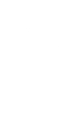 https://s3.us-west-1.wasabisys.com/ecart-content/verycooltshirts.com/overlays/402/188/40218813.png img