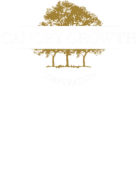 https://s3.us-west-1.wasabisys.com/ecart-content/verycooltshirts.com/overlays/402/188/40218835.png img