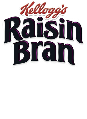 https://s3.us-west-1.wasabisys.com/ecart-content/verycooltshirts.com/overlays/402/189/40218901.png img