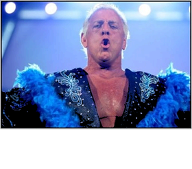 https://s3.us-west-1.wasabisys.com/ecart-content/verycooltshirts.com/overlays/402/189/40218910.png img