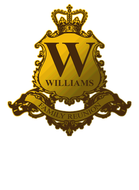 https://s3.us-west-1.wasabisys.com/ecart-content/verycooltshirts.com/overlays/402/189/40218911.png img