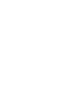 https://s3.us-west-1.wasabisys.com/ecart-content/verycooltshirts.com/overlays/402/189/40218915.png img