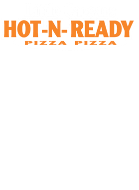 https://s3.us-west-1.wasabisys.com/ecart-content/verycooltshirts.com/overlays/402/189/40218917.png img